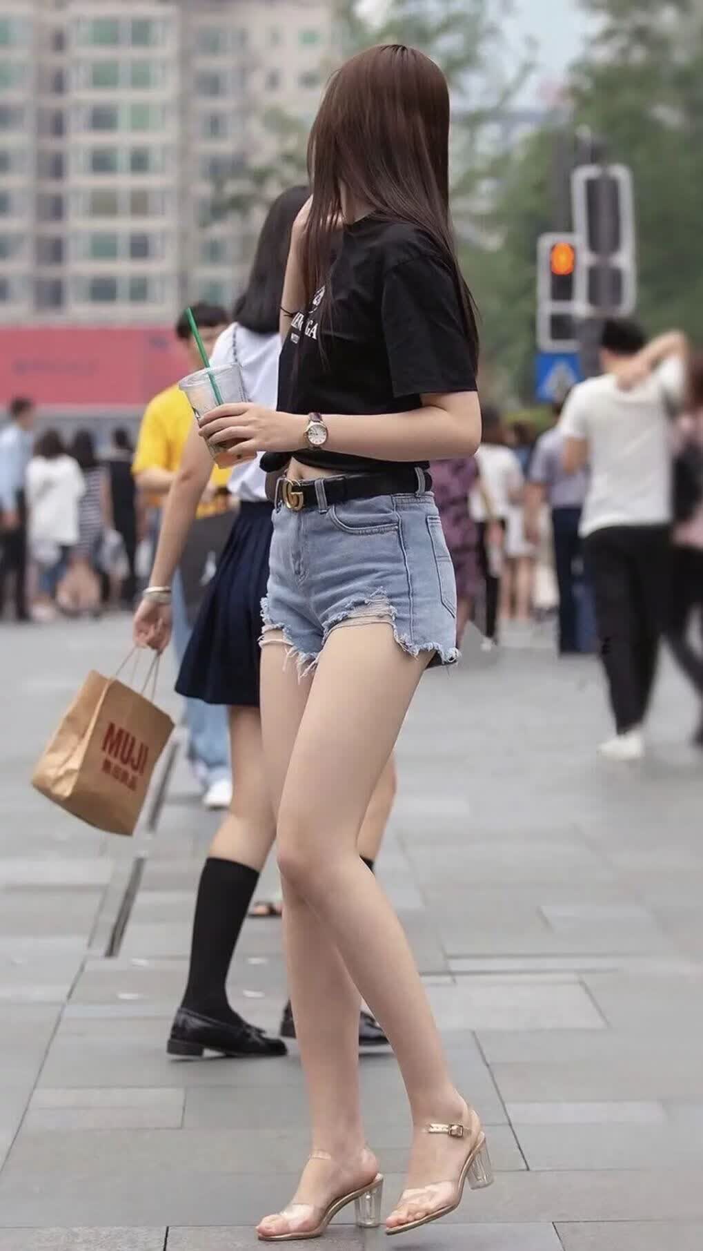 世界帆船赛事海事救援联动演练评估第三方报告,2020世界帆船比赛