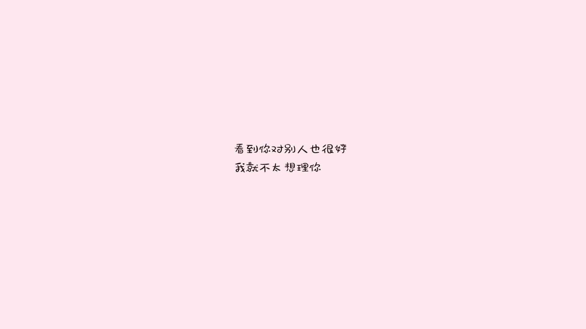 世界攀岩场馆会员关系管理系统功能更新公告,世界攀岩速度赛记录